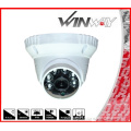 Dahua HD Cvi CCTV IR 720p Security Dome Camera (F1-730)